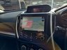 USED 2018 18 SUBARU XV 2.0i SE Premium SUV 5dr Petrol Lineartronic 4WD Euro 6 (s/s) (156 ps) Automatic 4WD