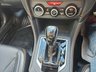 USED 2018 18 SUBARU XV 2.0i SE Premium SUV 5dr Petrol Lineartronic 4WD Euro 6 (s/s) (156 ps) Automatic 4WD