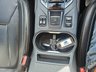USED 2018 18 SUBARU XV 2.0i SE Premium SUV 5dr Petrol Lineartronic 4WD Euro 6 (s/s) (156 ps) Automatic 4WD