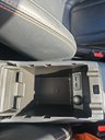 USED 2018 18 SUBARU XV 2.0i SE Premium SUV 5dr Petrol Lineartronic 4WD Euro 6 (s/s) (156 ps) Automatic 4WD
