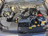USED 2018 18 SUBARU XV 2.0i SE Premium SUV 5dr Petrol Lineartronic 4WD Euro 6 (s/s) (156 ps) Automatic 4WD