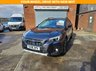 USED 2018 18 SUBARU XV 2.0i SE Premium SUV 5dr Petrol Lineartronic 4WD Euro 6 (s/s) (156 ps) Automatic 4WD