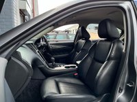 USED 2018 18 INFINITI Q50 2.2d Sport Saloon 4dr Diesel Auto Euro 6 (s/s) (170 ps) 