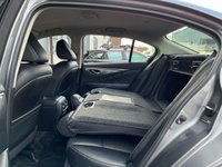 USED 2018 18 INFINITI Q50 2.2d Sport Saloon 4dr Diesel Auto Euro 6 (s/s) (170 ps) 