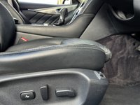 USED 2018 18 INFINITI Q50 2.2d Sport Saloon 4dr Diesel Auto Euro 6 (s/s) (170 ps) 