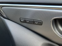 USED 2018 18 INFINITI Q50 2.2d Sport Saloon 4dr Diesel Auto Euro 6 (s/s) (170 ps) 
