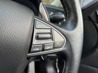 USED 2018 18 INFINITI Q50 2.2d Sport Saloon 4dr Diesel Auto Euro 6 (s/s) (170 ps) 