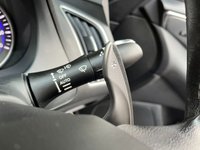 USED 2018 18 INFINITI Q50 2.2d Sport Saloon 4dr Diesel Auto Euro 6 (s/s) (170 ps) 