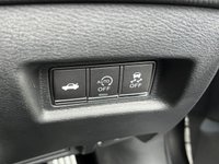 USED 2018 18 INFINITI Q50 2.2d Sport Saloon 4dr Diesel Auto Euro 6 (s/s) (170 ps) 