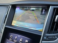 USED 2018 18 INFINITI Q50 2.2d Sport Saloon 4dr Diesel Auto Euro 6 (s/s) (170 ps) 
