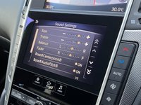 USED 2018 18 INFINITI Q50 2.2d Sport Saloon 4dr Diesel Auto Euro 6 (s/s) (170 ps) 