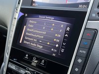 USED 2018 18 INFINITI Q50 2.2d Sport Saloon 4dr Diesel Auto Euro 6 (s/s) (170 ps) 