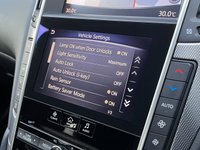 USED 2018 18 INFINITI Q50 2.2d Sport Saloon 4dr Diesel Auto Euro 6 (s/s) (170 ps) 