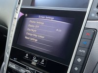 USED 2018 18 INFINITI Q50 2.2d Sport Saloon 4dr Diesel Auto Euro 6 (s/s) (170 ps) 