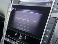 USED 2018 18 INFINITI Q50 2.2d Sport Saloon 4dr Diesel Auto Euro 6 (s/s) (170 ps) 