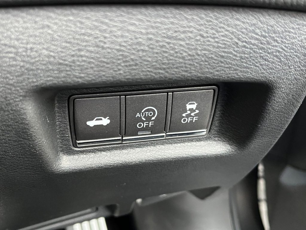 USED 2018 18 INFINITI Q50 2.2d Sport Saloon 4dr Diesel Auto Euro 6 (s/s) (170 ps) 