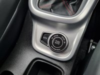 USED 2016 65 SUZUKI VITARA 1.4 Boosterjet S SUV 5dr Petrol Manual ALLGRIP Euro 6 (s/s) (140 ps) Climate Control, Bluetooth Connectivity, Cruise Control, Adaptive Cruise Control, Voice Control, USB, Rain Sensors, Privacy Glass, DAB Radio, Rear Camera, Front + Back sensors, 17" Wheels in Black, Keyless Entry, Keyless Drive, Drive Modes, Part Leather, Heated Wing Mirrors