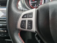 USED 2016 65 SUZUKI VITARA 1.4 Boosterjet S SUV 5dr Petrol Manual ALLGRIP Euro 6 (s/s) (140 ps) Climate Control, Bluetooth Connectivity, Cruise Control, Adaptive Cruise Control, Voice Control, USB, Rain Sensors, Privacy Glass, DAB Radio, Rear Camera, Front + Back sensors, 17" Wheels in Black, Keyless Entry, Keyless Drive, Drive Modes, Part Leather, Heated Wing Mirrors
