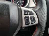 USED 2016 65 SUZUKI VITARA 1.4 Boosterjet S SUV 5dr Petrol Manual ALLGRIP Euro 6 (s/s) (140 ps) Climate Control, Bluetooth Connectivity, Cruise Control, Adaptive Cruise Control, Voice Control, USB, Rain Sensors, Privacy Glass, DAB Radio, Rear Camera, Front + Back sensors, 17" Wheels in Black, Keyless Entry, Keyless Drive, Drive Modes, Part Leather, Heated Wing Mirrors