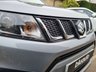 USED 2016 65 SUZUKI VITARA 1.4 Boosterjet S SUV 5dr Petrol Manual ALLGRIP Euro 6 (s/s) (140 ps) Climate Control, Bluetooth Connectivity, Cruise Control, Adaptive Cruise Control, Voice Control, USB, Rain Sensors, Privacy Glass, DAB Radio, Rear Camera, Front + Back sensors, 17" Wheels in Black, Keyless Entry, Keyless Drive, Drive Modes, Part Leather, Heated Wing Mirrors