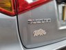 USED 2016 65 SUZUKI VITARA 1.4 Boosterjet S SUV 5dr Petrol Manual ALLGRIP Euro 6 (s/s) (140 ps) Climate Control, Bluetooth Connectivity, Cruise Control, Adaptive Cruise Control, Voice Control, USB, Rain Sensors, Privacy Glass, DAB Radio, Rear Camera, Front + Back sensors, 17" Wheels in Black, Keyless Entry, Keyless Drive, Drive Modes, Part Leather, Heated Wing Mirrors