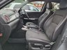 USED 2016 65 SUZUKI VITARA 1.4 Boosterjet S SUV 5dr Petrol Manual ALLGRIP Euro 6 (s/s) (140 ps) Climate Control, Bluetooth Connectivity, Cruise Control, Adaptive Cruise Control, Voice Control, USB, Rain Sensors, Privacy Glass, DAB Radio, Rear Camera, Front + Back sensors, 17" Wheels in Black, Keyless Entry, Keyless Drive, Drive Modes, Part Leather, Heated Wing Mirrors