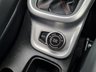 USED 2016 65 SUZUKI VITARA 1.4 Boosterjet S SUV 5dr Petrol Manual ALLGRIP Euro 6 (s/s) (140 ps) Climate Control, Bluetooth Connectivity, Cruise Control, Adaptive Cruise Control, Voice Control, USB, Rain Sensors, Privacy Glass, DAB Radio, Rear Camera, Front + Back sensors, 17" Wheels in Black, Keyless Entry, Keyless Drive, Drive Modes, Part Leather, Heated Wing Mirrors
