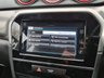 USED 2016 65 SUZUKI VITARA 1.4 Boosterjet S SUV 5dr Petrol Manual ALLGRIP Euro 6 (s/s) (140 ps) Climate Control, Bluetooth Connectivity, Cruise Control, Adaptive Cruise Control, Voice Control, USB, Rain Sensors, Privacy Glass, DAB Radio, Rear Camera, Front + Back sensors, 17" Wheels in Black, Keyless Entry, Keyless Drive, Drive Modes, Part Leather, Heated Wing Mirrors