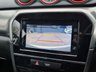 USED 2016 65 SUZUKI VITARA 1.4 Boosterjet S SUV 5dr Petrol Manual ALLGRIP Euro 6 (s/s) (140 ps) Climate Control, Bluetooth Connectivity, Cruise Control, Adaptive Cruise Control, Voice Control, USB, Rain Sensors, Privacy Glass, DAB Radio, Rear Camera, Front + Back sensors, 17" Wheels in Black, Keyless Entry, Keyless Drive, Drive Modes, Part Leather, Heated Wing Mirrors