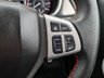 USED 2016 65 SUZUKI VITARA 1.4 Boosterjet S SUV 5dr Petrol Manual ALLGRIP Euro 6 (s/s) (140 ps) Climate Control, Bluetooth Connectivity, Cruise Control, Adaptive Cruise Control, Voice Control, USB, Rain Sensors, Privacy Glass, DAB Radio, Rear Camera, Front + Back sensors, 17" Wheels in Black, Keyless Entry, Keyless Drive, Drive Modes, Part Leather, Heated Wing Mirrors