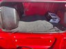 USED 2001 Y ROVER MINI 1.3i Cooper Sport Saloon 2dr Petrol Manual (164 g/km, 85 bhp)-Fantastic Low Mileage Example-Finished In Solar Red With a Silver Roof. 