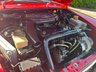 USED 2001 Y ROVER MINI 1.3i Cooper Sport Saloon 2dr Petrol Manual (164 g/km, 85 bhp)-Fantastic Low Mileage Example-Finished In Solar Red With a Silver Roof. 
