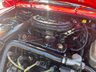 USED 2001 Y ROVER MINI 1.3i Cooper Sport Saloon 2dr Petrol Manual (164 g/km, 85 bhp)-Fantastic Low Mileage Example-Finished In Solar Red With a Silver Roof. 