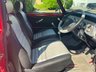 USED 2001 Y ROVER MINI 1.3i Cooper Sport Saloon 2dr Petrol Manual (164 g/km, 85 bhp)-Fantastic Low Mileage Example-Finished In Solar Red With a Silver Roof. 