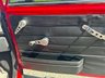 USED 2001 Y ROVER MINI 1.3i Cooper Sport Saloon 2dr Petrol Manual (164 g/km, 85 bhp)-Fantastic Low Mileage Example-Finished In Solar Red With a Silver Roof. 