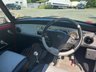 USED 2001 Y ROVER MINI 1.3i Cooper Sport Saloon 2dr Petrol Manual (164 g/km, 85 bhp)-Fantastic Low Mileage Example-Finished In Solar Red With a Silver Roof. 