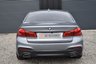 USED 2018 18 BMW 5 SERIES 2.0 520d M Sport Saloon 4dr Diesel Auto Euro 6 (s/s) (190 ps) 
