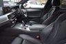 USED 2018 18 BMW 5 SERIES 2.0 520d M Sport Saloon 4dr Diesel Auto Euro 6 (s/s) (190 ps) 