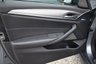 USED 2018 18 BMW 5 SERIES 2.0 520d M Sport Saloon 4dr Diesel Auto Euro 6 (s/s) (190 ps) 