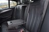 USED 2018 18 BMW 5 SERIES 2.0 520d M Sport Saloon 4dr Diesel Auto Euro 6 (s/s) (190 ps) 