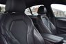 USED 2018 18 BMW 5 SERIES 2.0 520d M Sport Saloon 4dr Diesel Auto Euro 6 (s/s) (190 ps) 