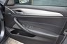 USED 2018 18 BMW 5 SERIES 2.0 520d M Sport Saloon 4dr Diesel Auto Euro 6 (s/s) (190 ps) 