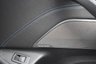 USED 2018 18 BMW 5 SERIES 2.0 520d M Sport Saloon 4dr Diesel Auto Euro 6 (s/s) (190 ps) 