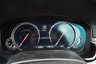 USED 2018 18 BMW 5 SERIES 2.0 520d M Sport Saloon 4dr Diesel Auto Euro 6 (s/s) (190 ps) 