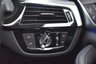 USED 2018 18 BMW 5 SERIES 2.0 520d M Sport Saloon 4dr Diesel Auto Euro 6 (s/s) (190 ps) 