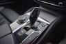 USED 2018 18 BMW 5 SERIES 2.0 520d M Sport Saloon 4dr Diesel Auto Euro 6 (s/s) (190 ps) 