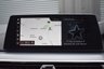 USED 2018 18 BMW 5 SERIES 2.0 520d M Sport Saloon 4dr Diesel Auto Euro 6 (s/s) (190 ps) 