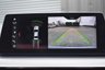 USED 2018 18 BMW 5 SERIES 2.0 520d M Sport Saloon 4dr Diesel Auto Euro 6 (s/s) (190 ps) 