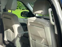 USED 2017 17 LAND ROVER DISCOVERY 3.0 TD V6 HSE SUV 5dr Diesel Auto 4WD Euro 6 (s/s) (258 ps) FULL LAND ROVER SERVICE HISTORY,