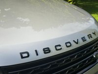 USED 2017 17 LAND ROVER DISCOVERY 3.0 TD V6 HSE SUV 5dr Diesel Auto 4WD Euro 6 (s/s) (258 ps) FULL LAND ROVER SERVICE HISTORY,
